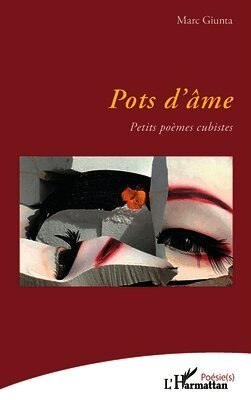 Pots d'âme
