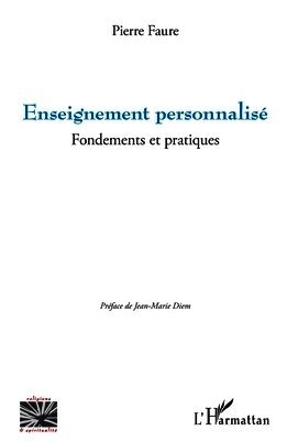 Enseignement personnalisé