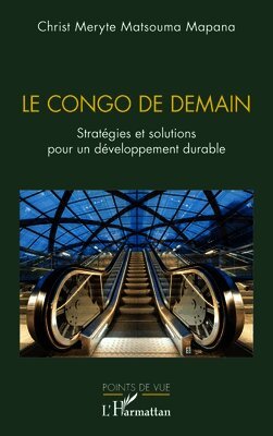 Congo de demain