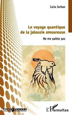 voyage quantique de la jalousie amoureuse