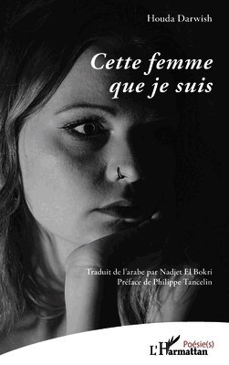 Cette femme que je suis
