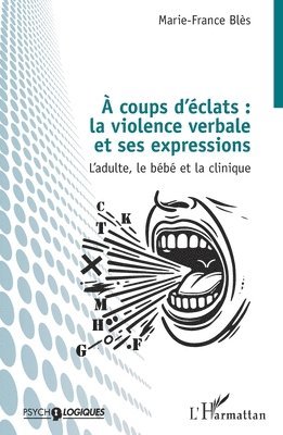 À coups d'éclats