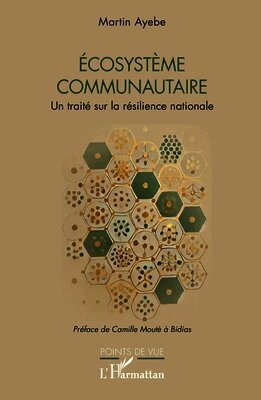 Ecosystème communautaire