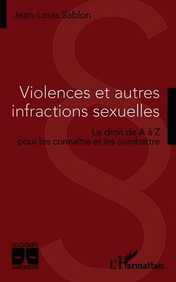 Violences et autres infractions sexuelles