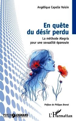 En quête du désir perdu