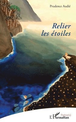 Relier les étoiles