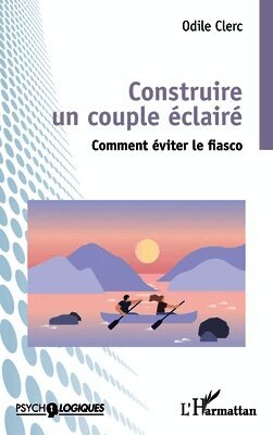 Construire un couple éclairé