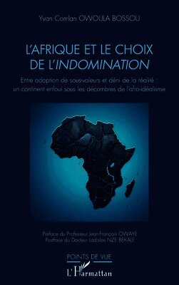 L'Afrique et le choix de l'indomination