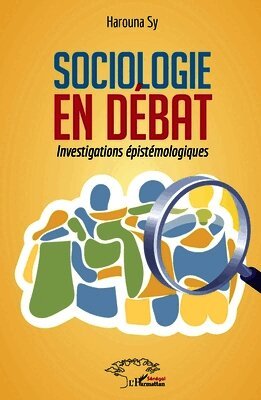 Sociologie en débat