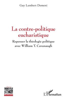 contre-politique eucharistique