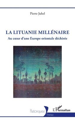 Lituanie millénaire