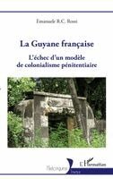Guyane française