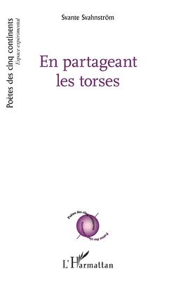 En partageant les torses