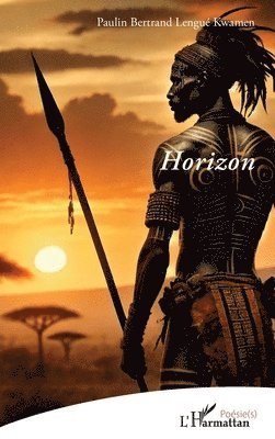 Horizon