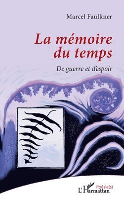 mémoire du temps