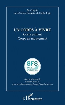 corps à vivre