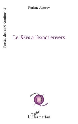 Rêve à l'exact envers