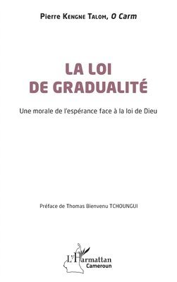 loi de gradualité