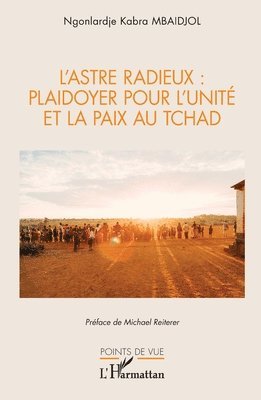L'Astre Radieux