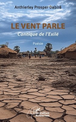vent parle