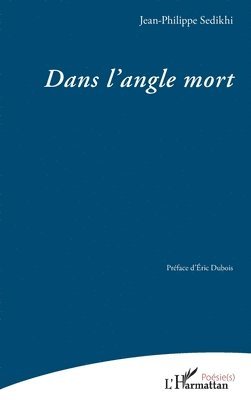 Dans l'angle mort