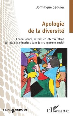 Apologie de la diversité