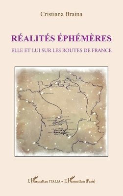 Réalités éphémères