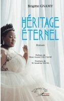 Héritage éternel
