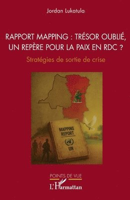Rapport Mapping