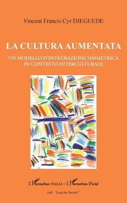 cultura aumentata