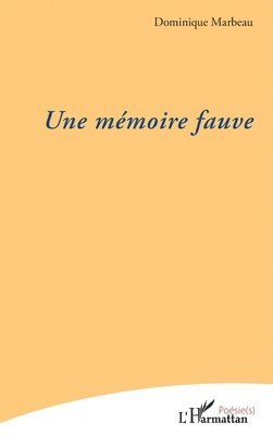 mémoire fauve