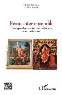 Ressusciter ensemble