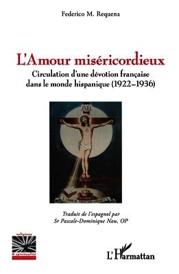 L'Amour miséricordieux