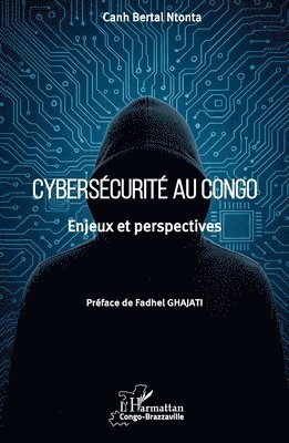 Cybersécurité au Congo