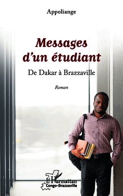 Messages d'un étudiant