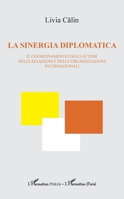 sinergia diplomatica