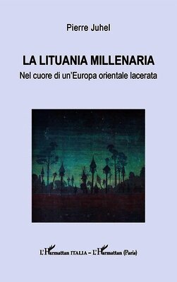 Lituania millenaria