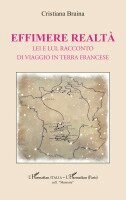 Effimere realtà