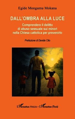 Dall'ombra alla luce