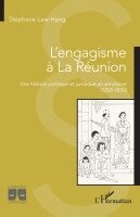 L'engagisme à La Réunion