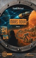 Mars Nova