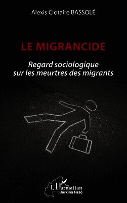 migrancide