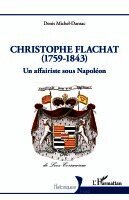 Christophe Flachat (1759-1843)