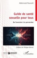 Guide de santé sexuelle pour tous