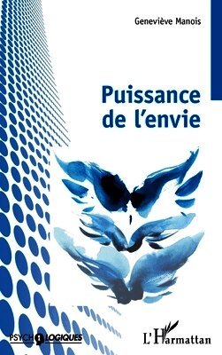 Puissance de l'envie