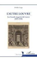 L'autre Louvre