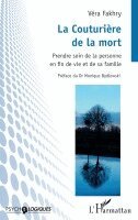Couturière de la mort