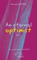 eternal optimist