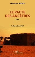 pacte des ancêtres