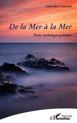 De la Mer à la Mer